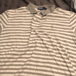 Polo by Ralph Lauren